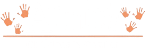 Annie's Children's Center