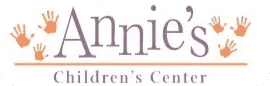 Annie's Children's Center